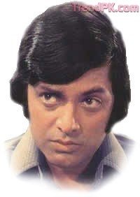 WaheedMurad