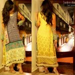 Zahra Ahmad Festive Collection