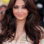 aishwaryaraiatcannesfilmfestival