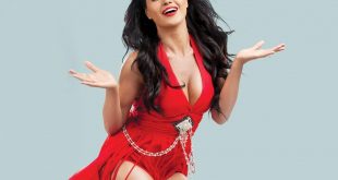 Veena Malik hd wallpapers