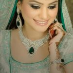 AtherShahzadBridalMakeupForBaratValimaandMehndi()