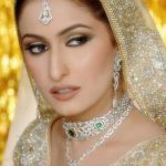 AtherShahzadBridalMakeupForBaratValimaandMehndi()