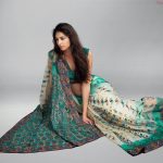 Sparsh Trendz Silk Saree Collection