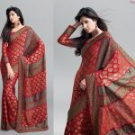 Sparsh Trendz Silk Saree Collection