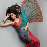 Sparsh Trendz Silk Saree Collection