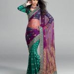 Sparsh Trendz Silk Saree Collection