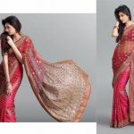 Sparsh Trendz Silk Saree Collection