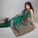 Sparsh Trendz Silk Saree Collection