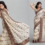 Sparsh Trendz Silk Saree Collection