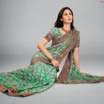 Sparsh Trendz Silk Saree Collection