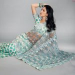 Sparsh Trendz Silk Saree Collection