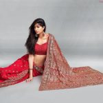 Sparsh Trendz Silk Saree Collection