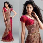 Sparsh Trendz Silk Saree Collection