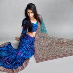 Sparsh Trendz Silk Saree Collection