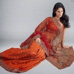 Sparsh Trendz Silk Saree Collection