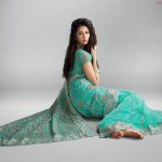 Sparsh Trendz Silk Saree Collection