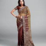 Sparsh Trendz Silk Saree Collection