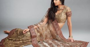 Sparsh Trendz Silk Saree Collection