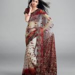 Sparsh Trendz Silk Saree Collection