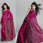 Sparsh Trendz Silk Saree Collection