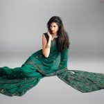 Sparsh Trendz Silk Saree Collection