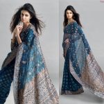 Sparsh Trendz Silk Saree Collection