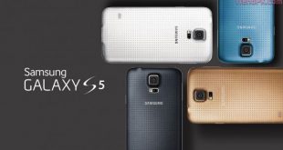 GALAXY S Combi