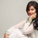 Shaista lodhi