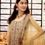 Shaista lodhi