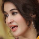 Shaista lodhi