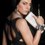 Veena Malik