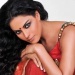 veena malik pics