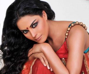 veena malik pics