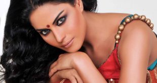 veena malik pics