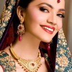 Pakistanibridalmakeuppicturesmodelaminasheikh.()