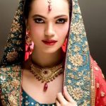 Pakistanibridalmakeuppicturesmodelaminasheikh.()