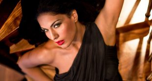 Veena Malik