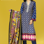 Zeniya Winter Collection   by Deepak Perwani