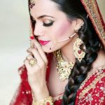 aminasheikhweddingdresses