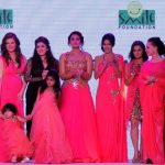 Celebrityies With Archana Kochhar