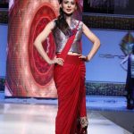 Rohit Verma Collection