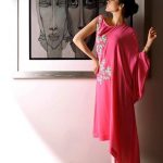 sobia nazir eid collection  luxury pret