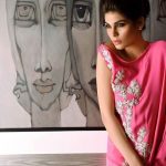 sobia nazir eid collection  luxury pret