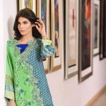 sobia nazir eid collection  luxury pret