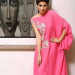 sobia nazir eid collection  luxury pret