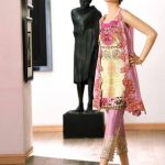 sobia nazir eid collection  luxury pret