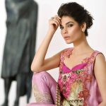 sobia nazir eid collection  luxury pret