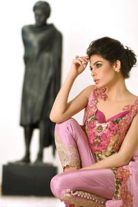 sobia nazir eid collection  luxury pret