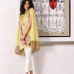 sobia nazir eid collection  luxury pret