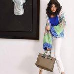 sobia nazir eid collection  luxury pret